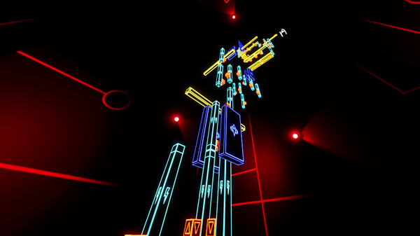 Powerfall game for Linux 1