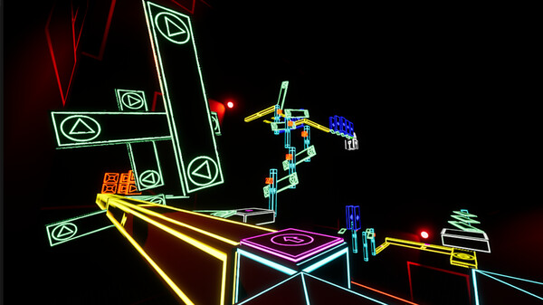 Powerfall game for windows Pc 1