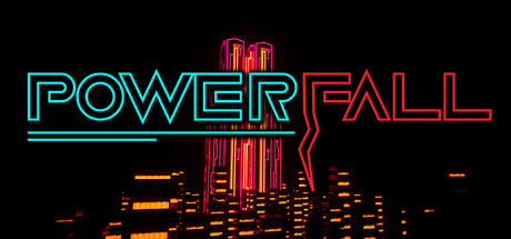 Powerfall