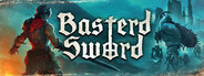 Basterd Sword