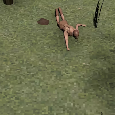Basterd Sword video 1