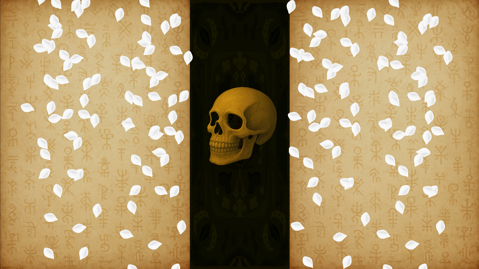 #5. Legacy of Ancestors Demo (Steam) 由: 命运测试