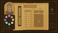 Screenshot #2