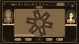 Screenshot #3