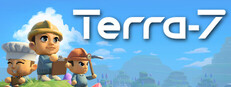 Terra-7 cover