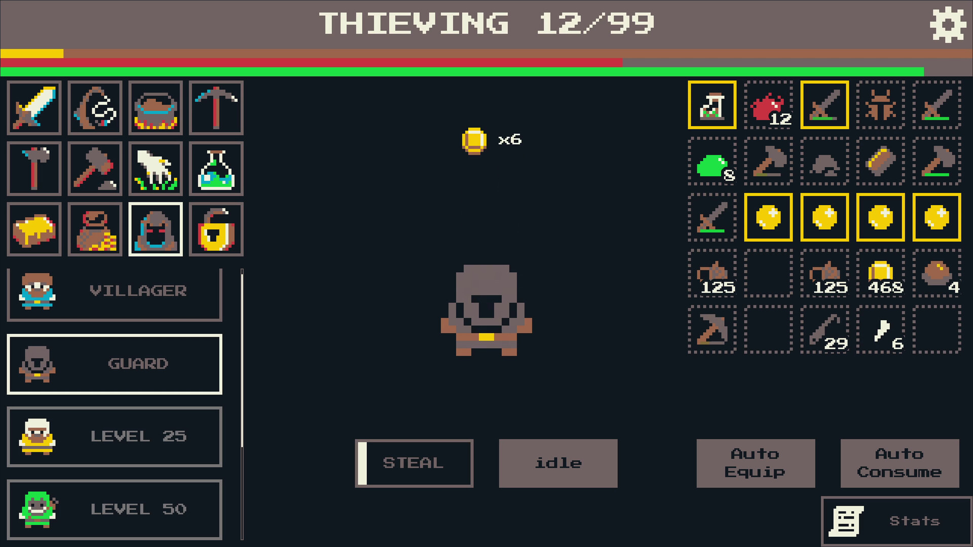 Yollen screenshot 7
