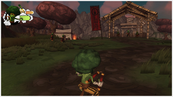 Thumbnail 2