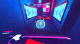 Screenshot #3