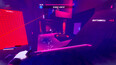 Screenshot #7