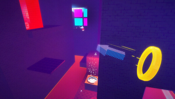 RHYTHMKILL DEMO