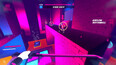 Screenshot #1