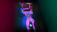 Screenshot #6
