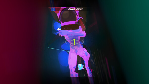 RHYTHMKILL DEMO