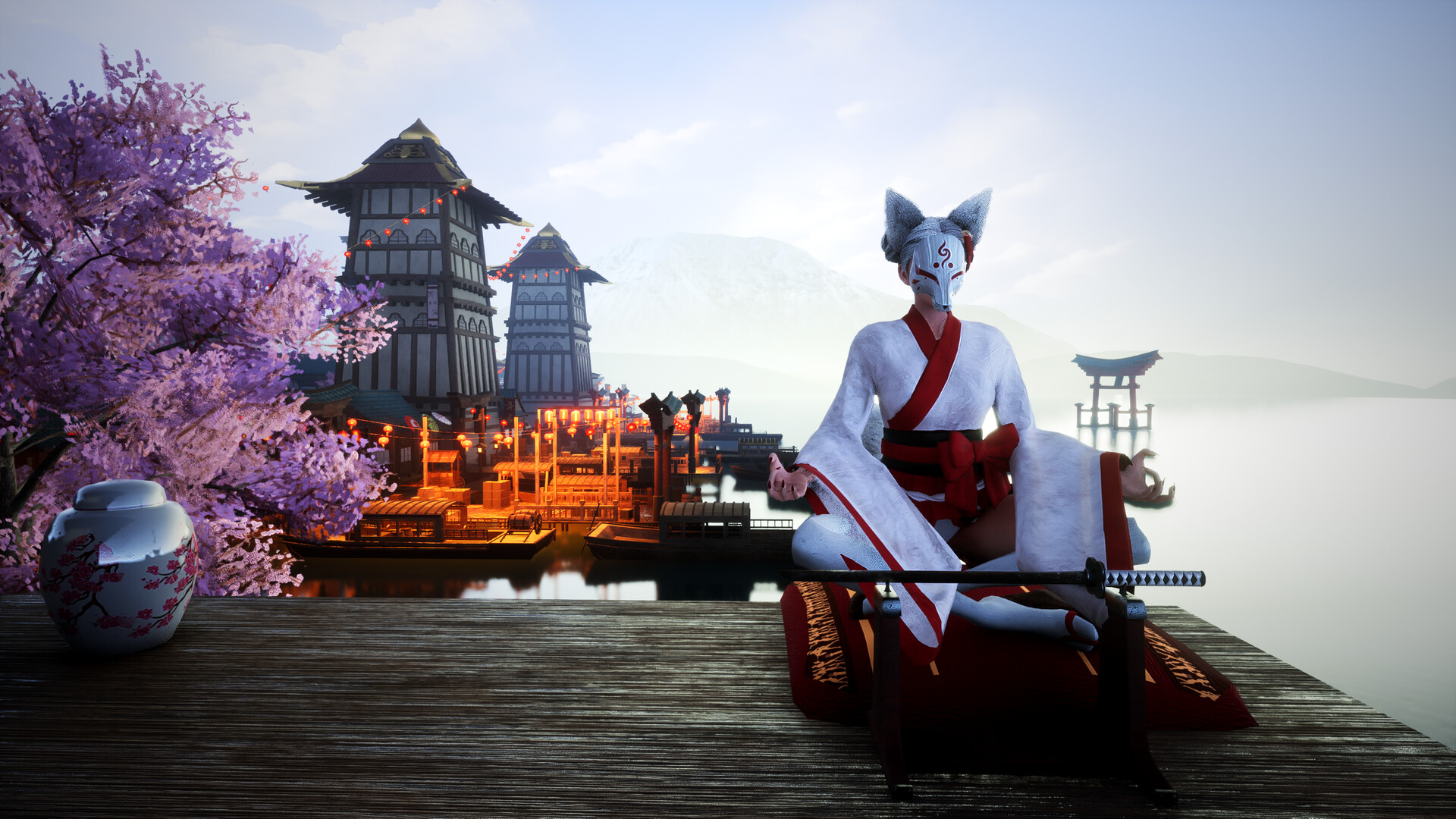 Champions of Sparta screenshot #9