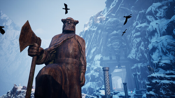 Champions of Sparta screenshot 3