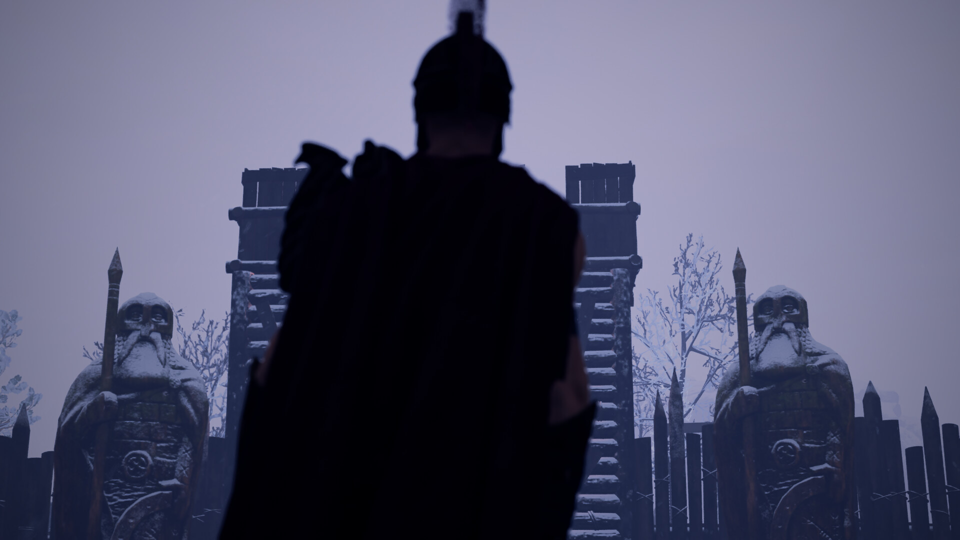 Champions of Sparta screenshot #7