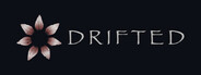 Drifted