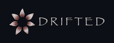 Drifted Steam capsule image