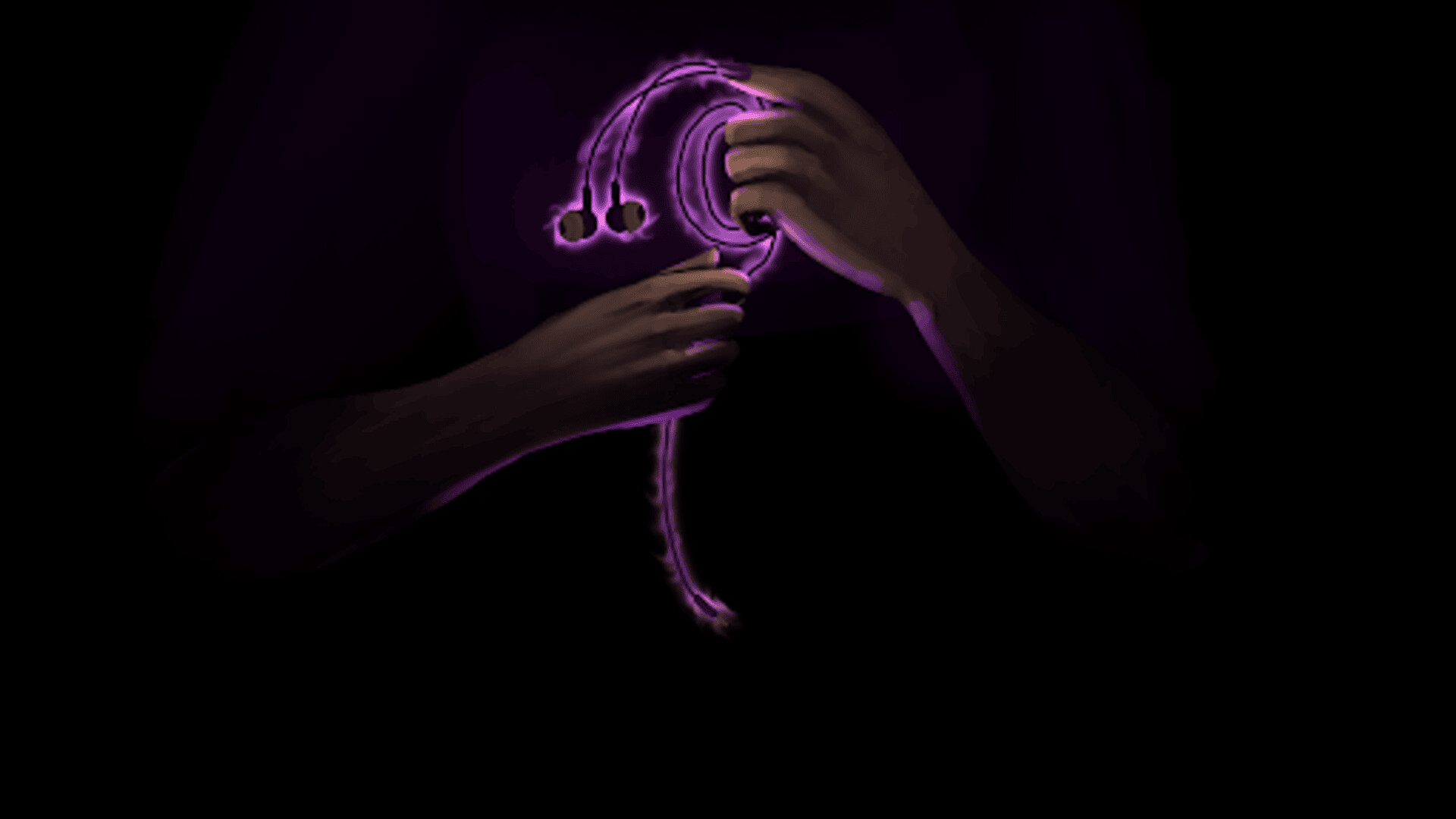 لقطة شاشة 4