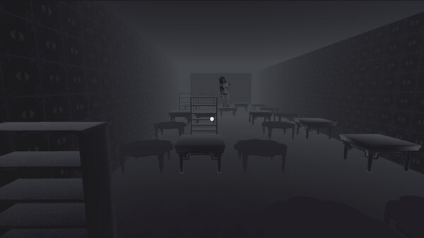 Drifted screenshot 3