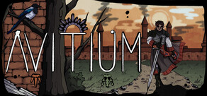 Avitium