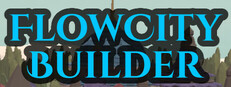 FlowCity Builder game capsule image