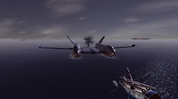 Thumbnail 8