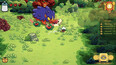 Screenshot #4