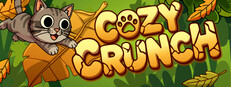 Cozy Crunch