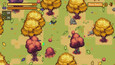 Screenshot #4