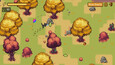 Screenshot #3