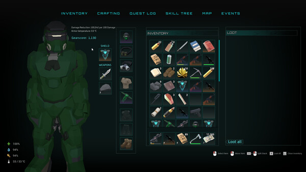 Screenshot 9