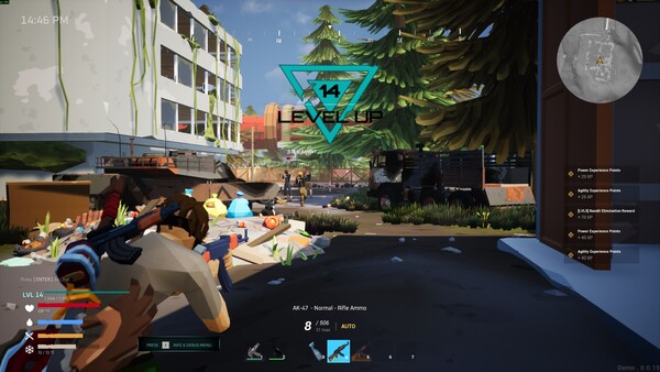 Screenshot 11