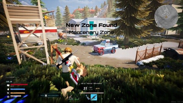 Screenshot 12
