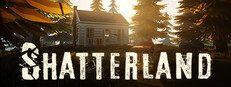 Shatterland