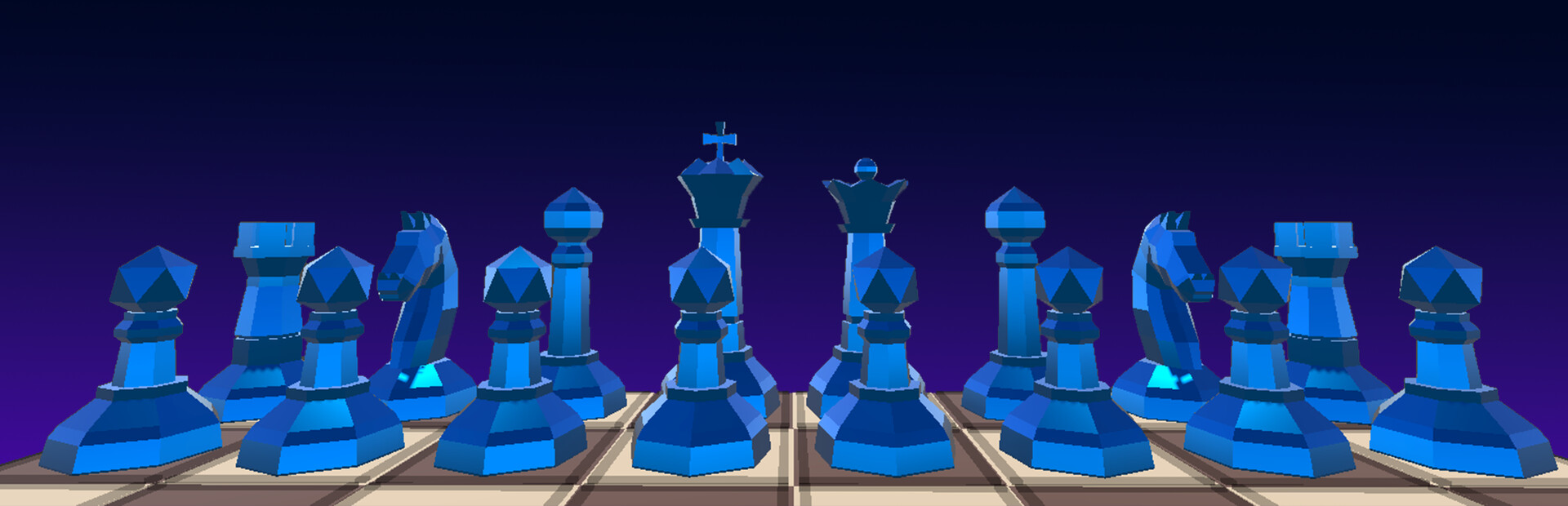 Moron's Gambit