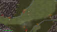 Screenshot #1