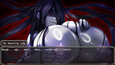 Screenshot #5