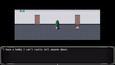 Screenshot #1