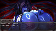 Screenshot #6