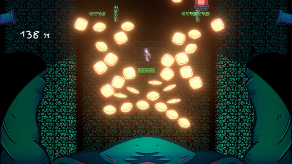 Crabs And Rats screenshot 3