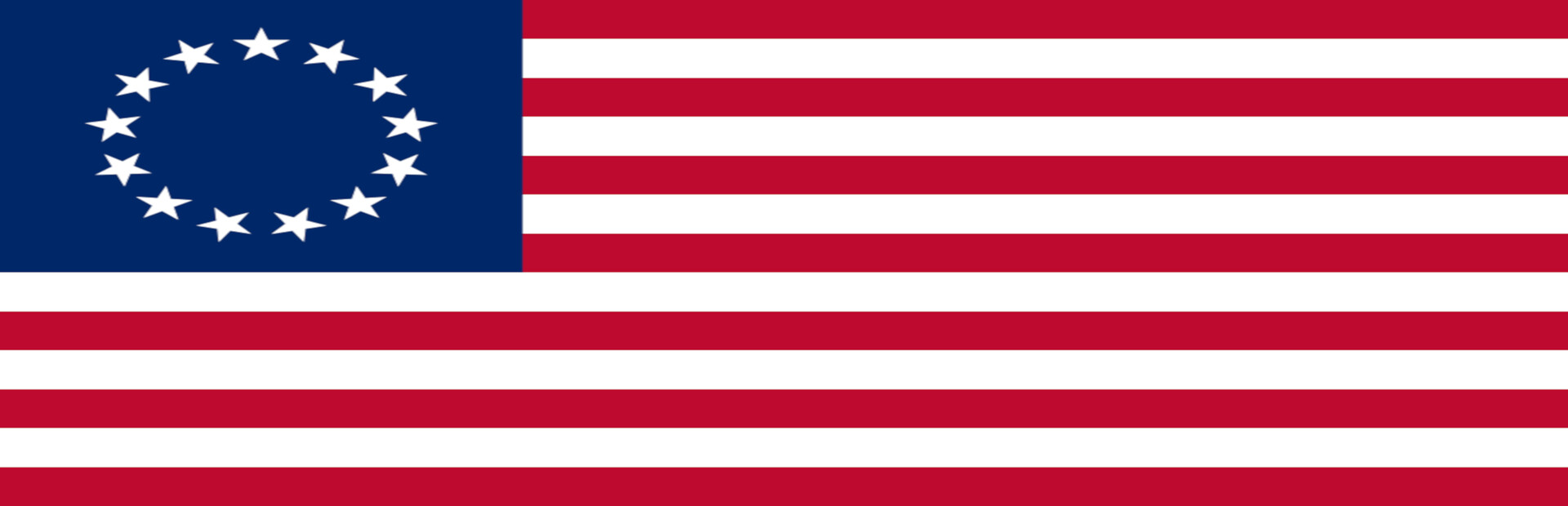 Important People of History: Presidents - George Washington