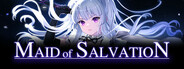 Maid of Salvation