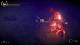 Screenshot #6