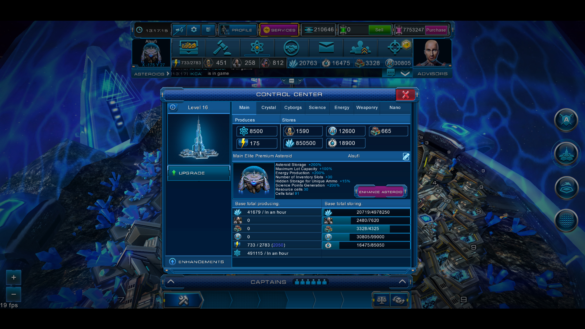 Screenshot 14