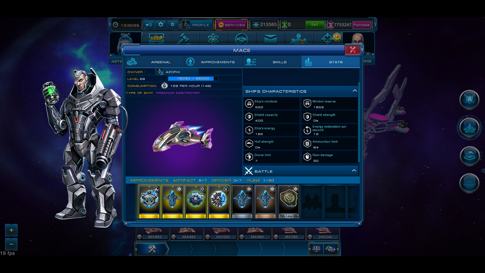 Screenshot 11