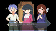 Screenshot #2