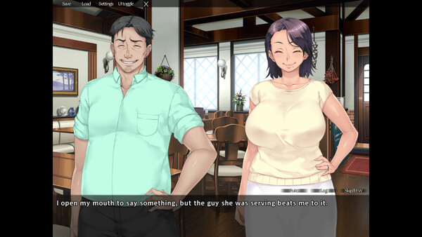 The Reason My Wife Has Gotten More Beautiful game for Linux 1