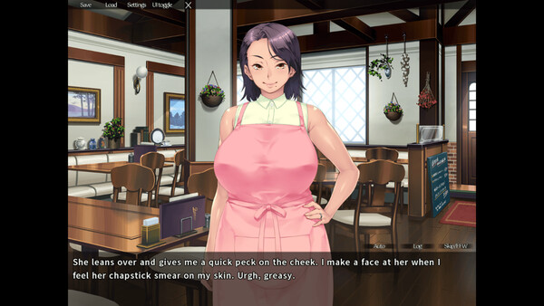 The Reason My Wife Has Gotten More Beautiful game for windows Pc 1