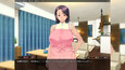 Screenshot #5